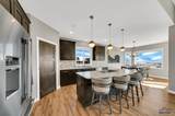 662 Stumer Rd - Photo 10