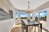 662 Stumer Rd - Photo 11
