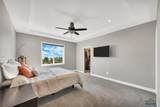 662 Stumer Rd - Photo 12