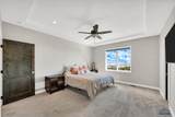 662 Stumer Rd - Photo 13