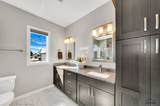 662 Stumer Rd - Photo 14