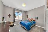 662 Stumer Rd - Photo 17