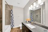 662 Stumer Rd - Photo 18