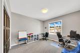 662 Stumer Rd - Photo 19