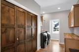 662 Stumer Rd - Photo 20