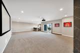 662 Stumer Rd - Photo 21