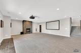662 Stumer Rd - Photo 22