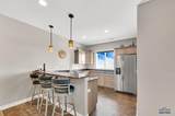 662 Stumer Rd - Photo 24