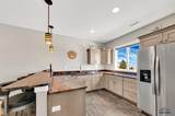 662 Stumer Rd - Photo 25