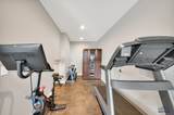 662 Stumer Rd - Photo 26