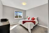 662 Stumer Rd - Photo 27