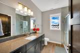 662 Stumer Rd - Photo 28