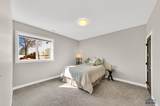 662 Stumer Rd - Photo 29