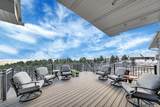 662 Stumer Rd - Photo 30