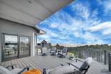 662 Stumer Rd - Photo 31