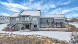 662 Stumer Rd - Photo 32