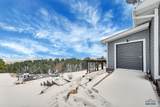 662 Stumer Rd - Photo 34