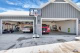 662 Stumer Rd - Photo 35