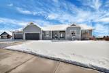 662 Stumer Rd - Photo 36