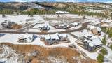 662 Stumer Rd - Photo 40