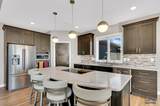 662 Stumer Rd - Photo 8