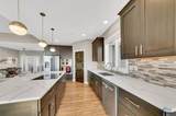 662 Stumer Rd - Photo 9