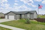 24008 Bridle Ridge Rd - Photo 1