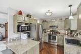 22930 Forest - Photo 10