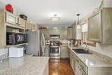 22930 Forest - Photo 11