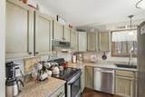 22930 Forest - Photo 12