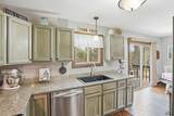 22930 Forest - Photo 13