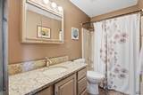 22930 Forest - Photo 14