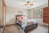 22930 Forest - Photo 15