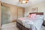 22930 Forest - Photo 16
