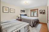 22930 Forest - Photo 17