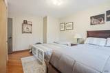 22930 Forest - Photo 18