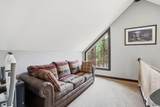 22930 Forest - Photo 19