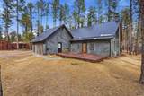 22930 Forest - Photo 2