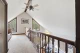 22930 Forest - Photo 20
