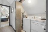 22930 Forest - Photo 21