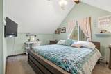 22930 Forest - Photo 22