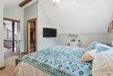 22930 Forest - Photo 23