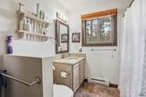 22930 Forest - Photo 24