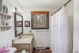 22930 Forest - Photo 25
