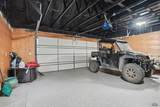 22930 Forest - Photo 26
