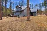 22930 Forest - Photo 27