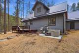 22930 Forest - Photo 28