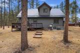 22930 Forest - Photo 29