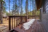 22930 Forest - Photo 30
