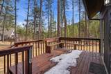 22930 Forest - Photo 31